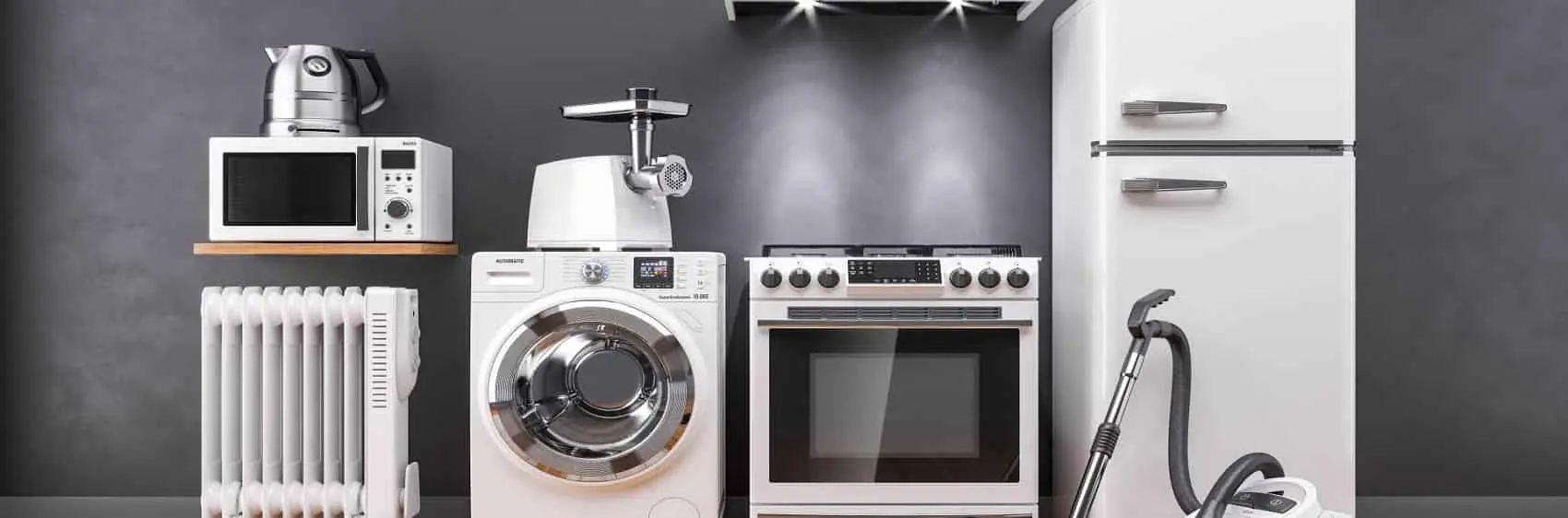 Sancaktepe Gaggenau Kombi Servisi
